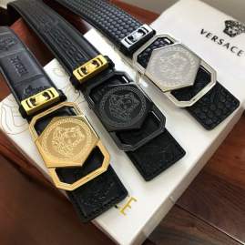 Picture of Versace Belts _SKUfw98081150fw